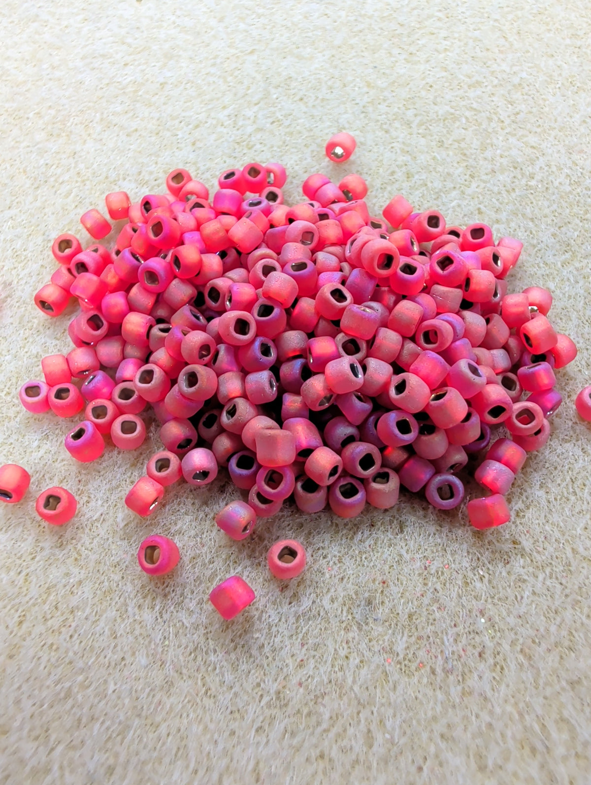 F638 - 11o - Ruby