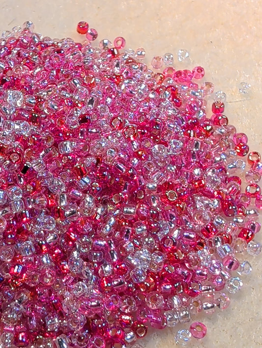 Sweetheart Mix - 11o