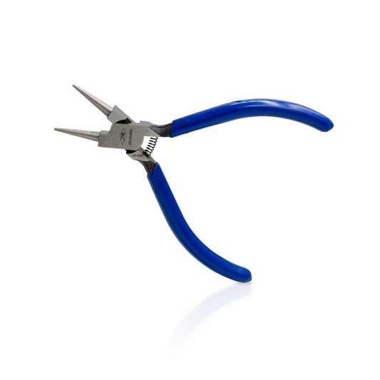 Round Nose Cutting Pliers SP-007