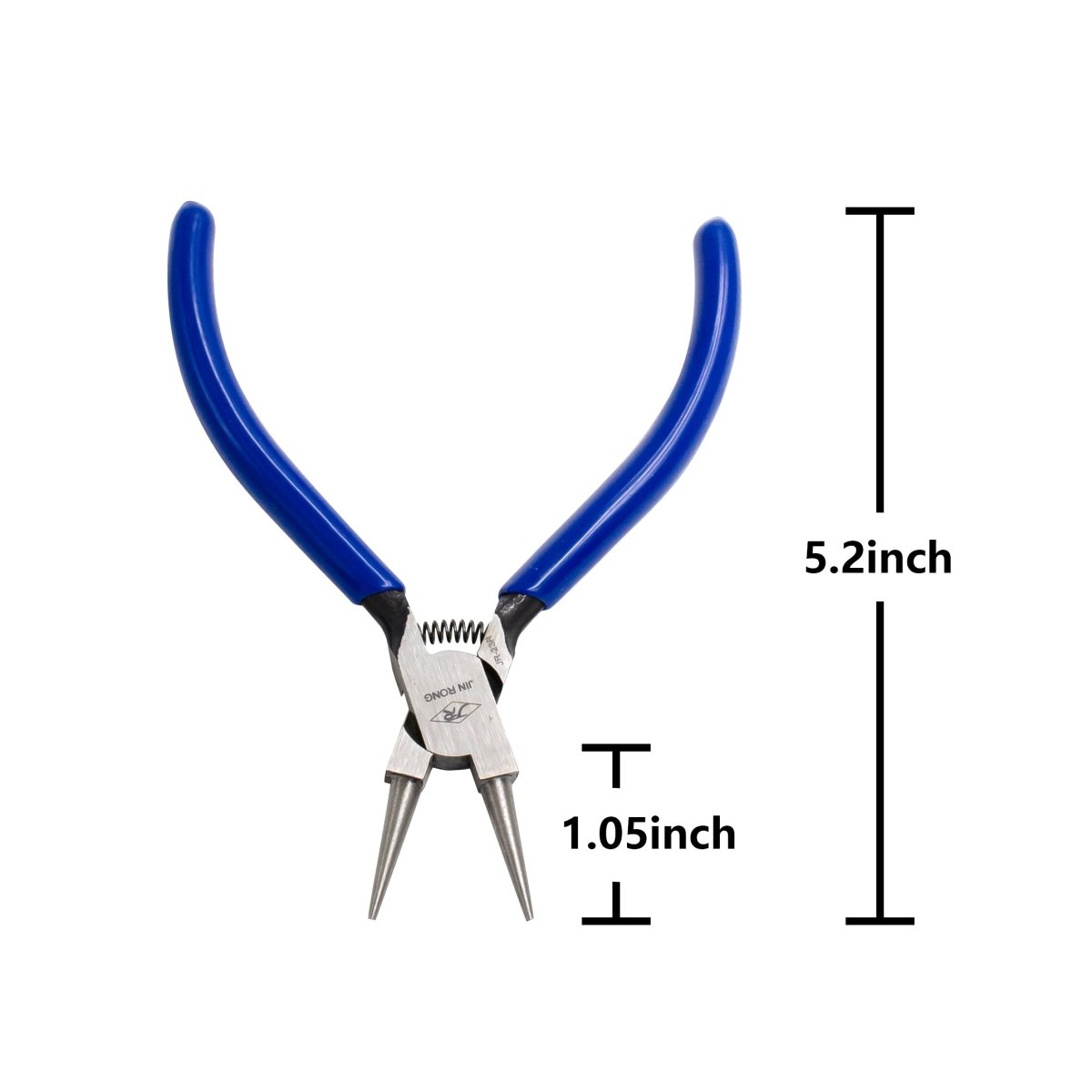 Round Nose Cutting Pliers SP-007