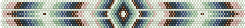 Emily Cuff Digital Pattern