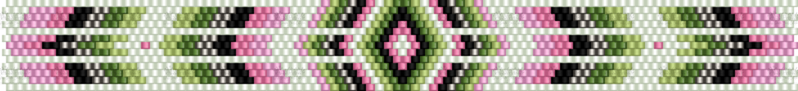 Emily Cuff Digital Pattern