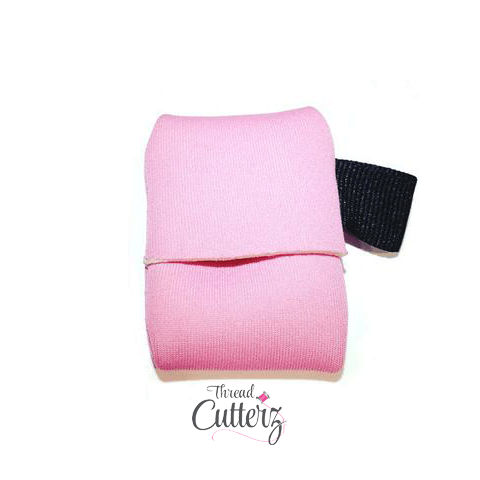 Neoprene Case for Thread Cutterz™ Ring