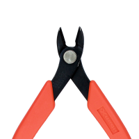 Xuron Micro-Shear Flush Cutter 6" - 1 pair