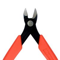 Xuron Micro-Shear Flush Cutter 6" - 1 pair