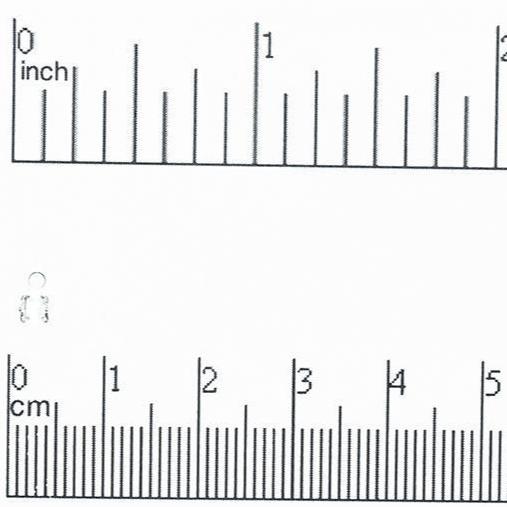 2mm Rhinestone Chain Connector Ends - Crimp to Add Loop - Sold by the Gross - Multiple Finishes - Electro Plated - Nickel Free - RCON2