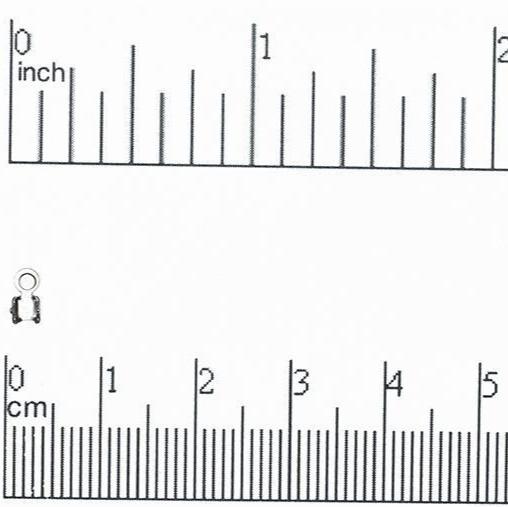 2mm Rhinestone Chain Connector Ends - Crimp to Add Loop - Sold by the Gross - Multiple Finishes - Electro Plated - Nickel Free - RCON2