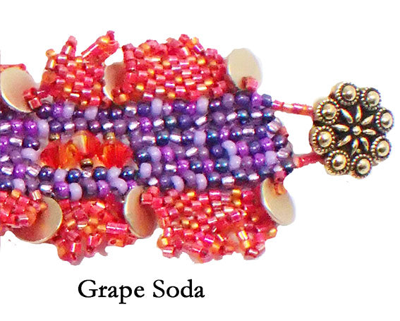 Gypsy Sparkle Digital Directions