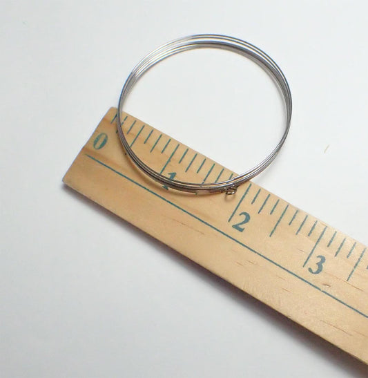 Memory Wire