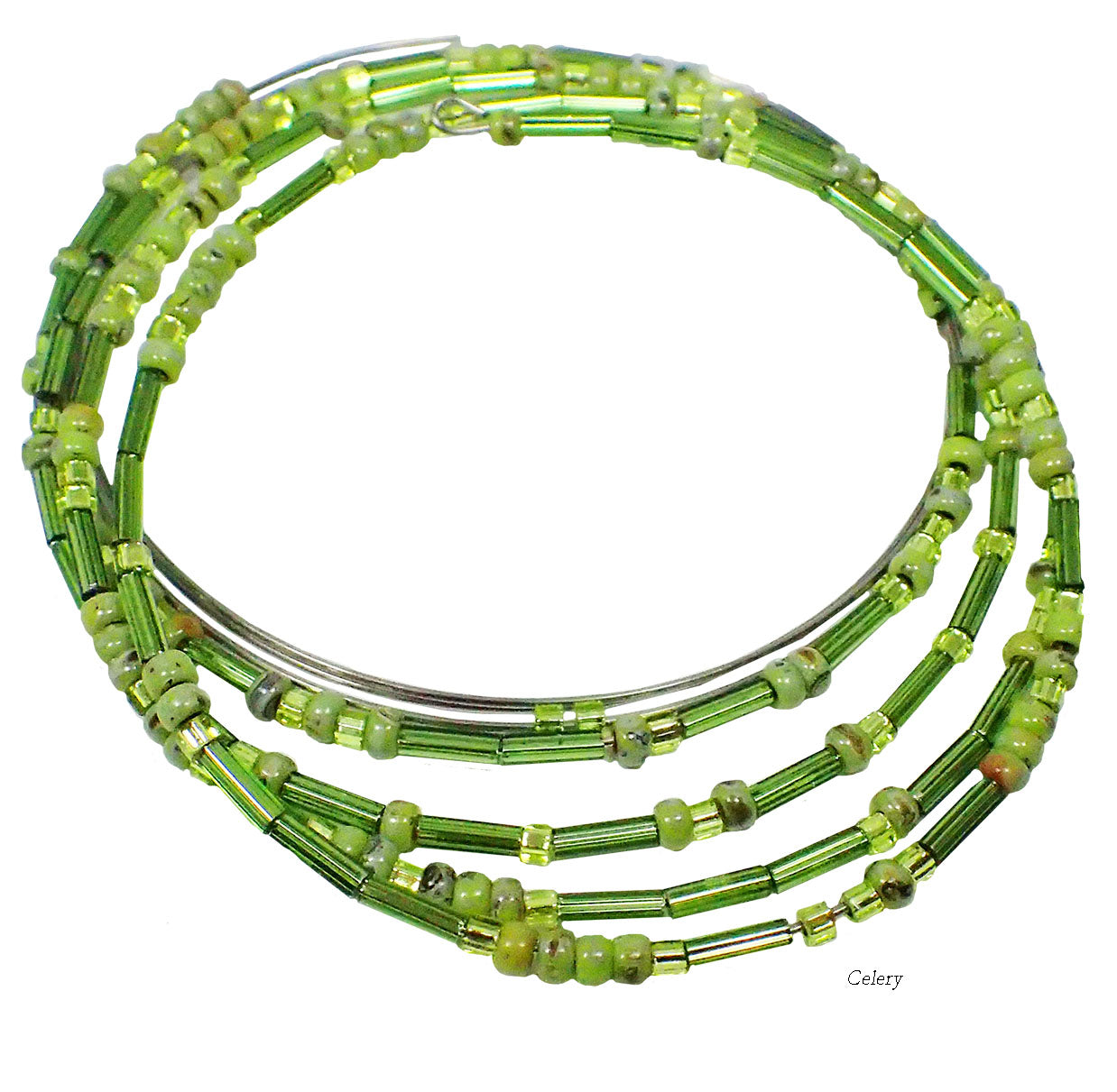 Morse Code Bracelet Kits