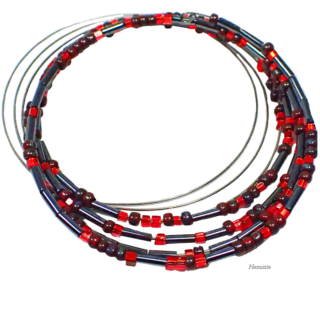 Morse Code Bracelet Kits
